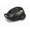 SVC 8310BK 4AAAA EcoPower vysavač SENCOR