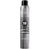 Redken Quick Dry Hairspray 400 ml