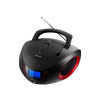 Rádio SENCOR SPT 3600 BR