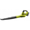 Píla na - RYOBI AKUMULÁTOR BATÉRIE RBL1820S40F (Píla na - RYOBI AKUMULÁTOR BATÉRIE RBL1820S40F)