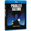 Prekliatie Salemu - Blu-ray