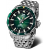Hodinky Vostok Europe N-1 Rocket NH35-225A710B