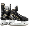 Korčule CCM Tacks AS 570 SR - 10, Regular