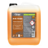 Clinex Anti-Static 5 l