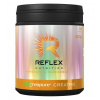 REFLEX NUTRITION Creapure Creatine 500 g
