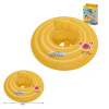 Plavecké koleso detské 69 cm - BESTWAY 32096 PRO-32096