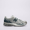 New Balance 1906R V1 Sivá EUR 43