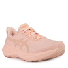 Asics GT-2000 13 Lite-Show W 1012B820700 - lite show/breeze 42