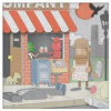 Streetlight Manifesto - 99 Songs Of Revolution:Vol.1 [CD]