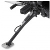 GIVI ES5134 rozšírenie bočného stojančeka BMW F 850 GS Adventure (19-23)/F 900 GSA (24)