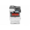 OKI MC883dn