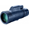Ďalekohľad Discovery Gator 10x42 Monocular