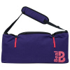 Vak na lano Beal Folio II - purple