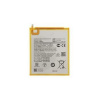 For_Samsung SCUD-HQ-3565S Batéria pre Samsung 5100mAh Li-Ion (OEM)
