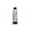 PRO-TEC Hydraulic Lifter Care 375 ml