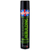Ronney KERATINA Rebuilding Keratinový lak na vlasy extra silný 750 ml