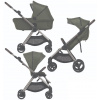 Anex IQ 2v1 Premium Richi 2024