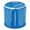 Campingaz C 206