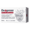 Simply you De-press 30 tabliet