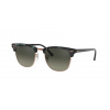 Ray-Ban Clubmaster RB 3016 125571 51