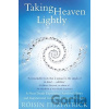 Taking Heaven Lightly - Róisín Fitzpatrick