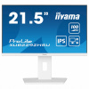 iiyama XUB2292HSU