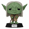 Funko POP! Star Wars Concept – Yoda