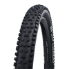 Schwalbe Plášť NOBBY NIC 26x2.40 (62-559) 67EPI 870g TLR Perf TwinSkin Addix skladací