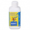 Advanced Hydroponics Enzymes+ Objem 250ml