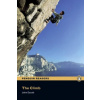 Level 3: The Climb