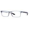Ray-Ban RX 8901 5244 53/17/145