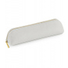 BagBase Toaletné púzdro BG752 Soft Grey 22 x 5,5 x 4,5 cm