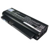 Cameron Sino CS-HP4210NB 2200 mAh batéria - neoriginálna