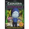 Casperova strašidelná škola - Stěhování duchů - DVD