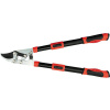 YATO Teleskopické nožnice na konáre 690-930 (YT-8841)