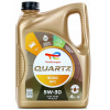 TOTAL Quartz 9000 NFC 5W-30 4L
