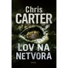 Lov na netvora - Chris Carter