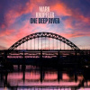 KNOPFLER MARK ONE DEEP RIVER 2xCD