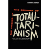 The Origins of Totalitarianism