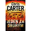 Jeden za druhým