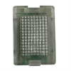 Modul ovládací a sígnalizačný USS-14- LED signálka červená blik. AC230V, AC/DC 24V (ELKO)
