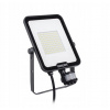 LED Reflektor - Philips 20W 4000K LED LED RAILER (Philips 20W 4000K LED LED RAILER)