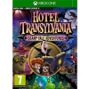 Hotel Transylvania: Scary-Tale Adventures Microsoft Xbox One