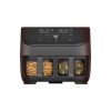 Instant Pot Vortex Plus 8