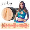 Kiiroo Stars Collection Strokers Feel Tanya Tate