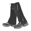Cyklistické návleky na nohy / chrániče obuvi Rockbros 21400014 L/XL (čierne)