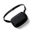 Bellroy Transit Sling 5L Ľadvinka black