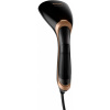 Philips GC362/80 Parný čistič na oblečenie čierny (GC362/80)
