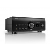Denon PMA-3000NE Farba: Čierna