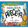 Anglická abeceda